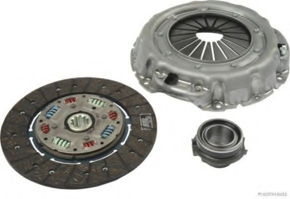 Комплект сцепления MAGNETI MARELLI 600000050870