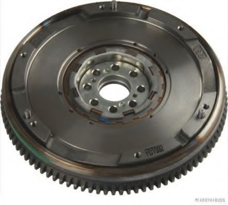 Маховик MAGNETI MARELLI 600000054660