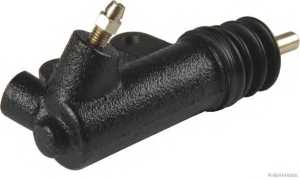 Рабочий цилиндр, система сцепления MAGNETI MARELLI 600000058710