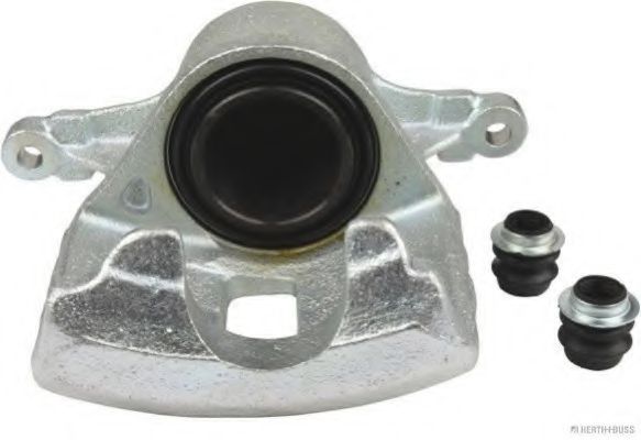 Тормозной суппорт MAGNETI MARELLI 600000073530