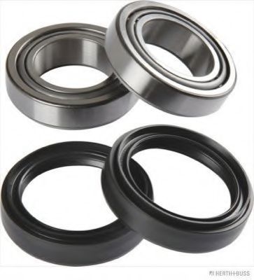 Комплект подшипника ступицы колеса MAGNETI MARELLI 600000137570