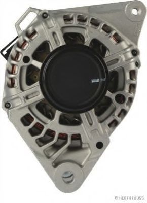 Генератор MAGNETI MARELLI 600000163080