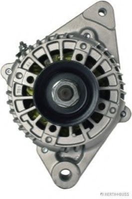 Генератор MAGNETI MARELLI 600000164940