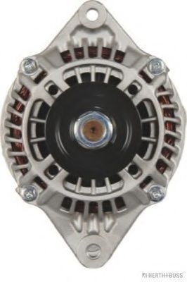 Генератор MAGNETI MARELLI 600000165940