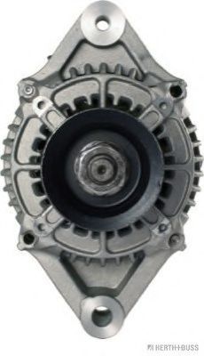 Генератор MAGNETI MARELLI 600000167360