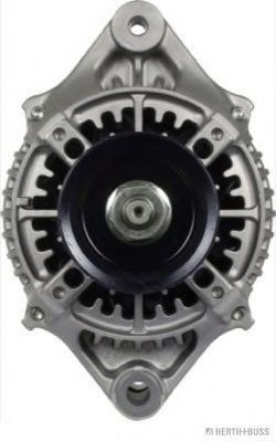 Генератор MAGNETI MARELLI 600000167400