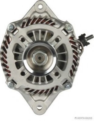 Генератор MAGNETI MARELLI 600000167620