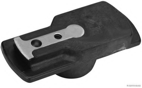 Бегунок распределителя зажигани BREMI 9509