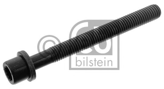 Болт головки цилидра FEBI BILSTEIN 02116