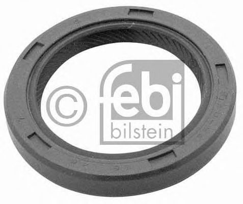 Уплотняющее кольцо, распределительный вал FEBI BILSTEIN 05102