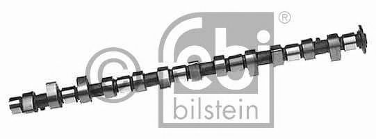 Распредвал FEBI BILSTEIN 05443