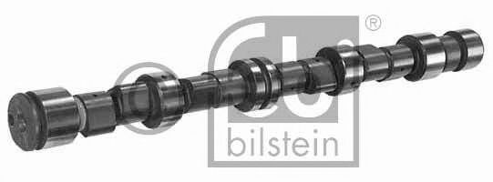 Распредвал FEBI BILSTEIN 05974