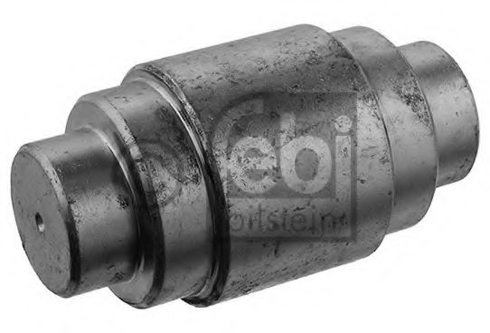 ролик тормозных колодок FEBI BILSTEIN 07266