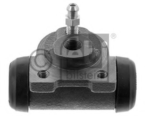 Колесный тормозной цилиндр FEBI BILSTEIN 09601