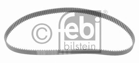 Ремень ГРМ FEBI BILSTEIN 14372