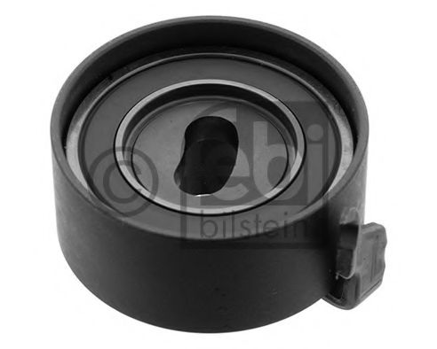 Натяжной ролик, ремень ГРМ FEBI BILSTEIN 14969