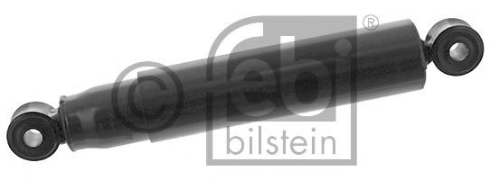 Амортизатор FEBI BILSTEIN 20308