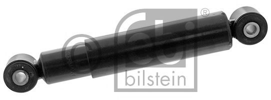 Амортизатор FEBI BILSTEIN 20332