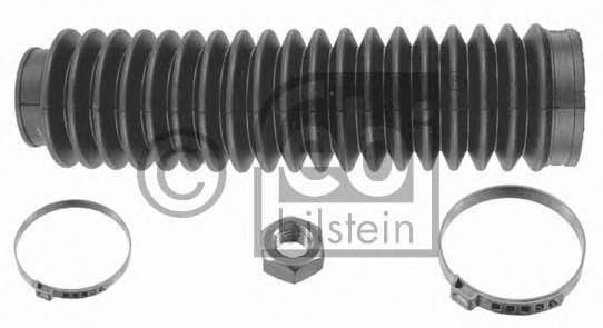 Комплект пылника, рулевое управление FEBI BILSTEIN 22528