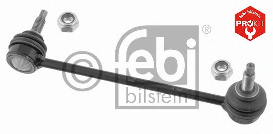 Тяга / стойка, стабилизатор FEBI BILSTEIN 24267