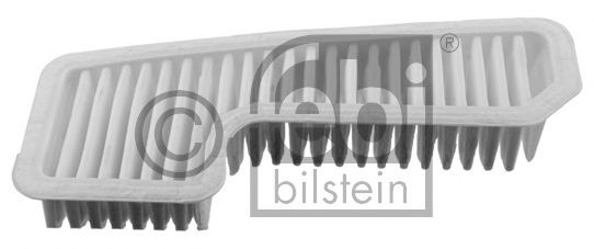 Воздушный фильтр FEBI BILSTEIN 27276