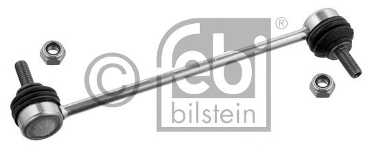 Тяга / стойка, стабилизатор FEBI BILSTEIN 34886