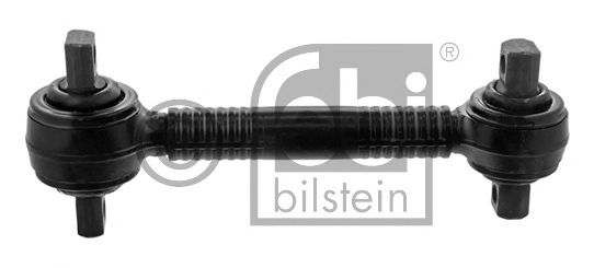Тяга / стойка, подвеска колеса FEBI BILSTEIN 38698