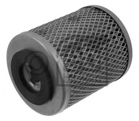 Топливный фильтр FEBI BILSTEIN 39324