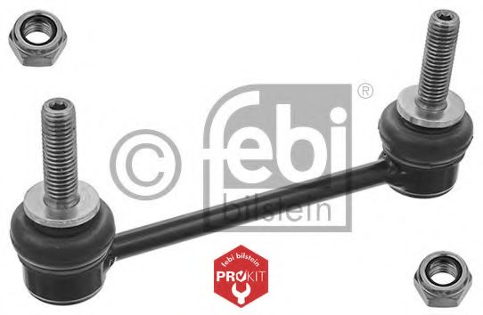 Тяга / стойка, стабилизатор FEBI BILSTEIN 41044