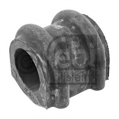 Опора, стабилизатор FEBI BILSTEIN 41506