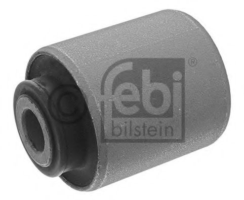 Подвеска, рычаг независимой подвески колеса FEBI BILSTEIN 41548