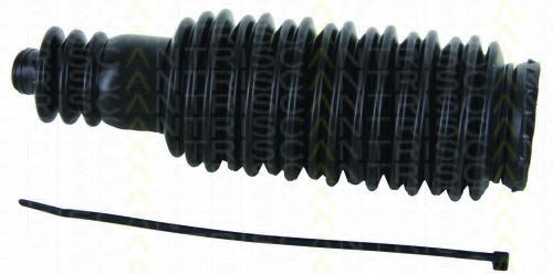 Комплект пылника, рулевое управление TRISCAN 8500 28006