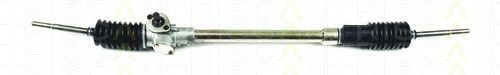 Рулевой механизм TRISCAN 8510 100