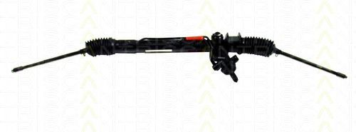 Рулевой механизм TRISCAN 8510 24405