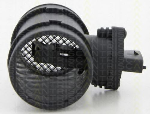 Расходомер воздуха STANDARD 19773