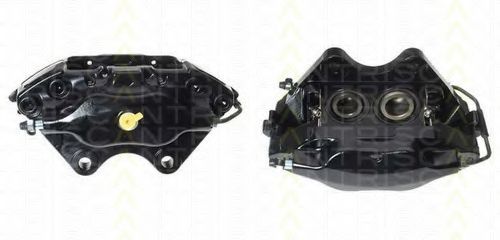 Тормозной суппорт TRISCAN K2009V