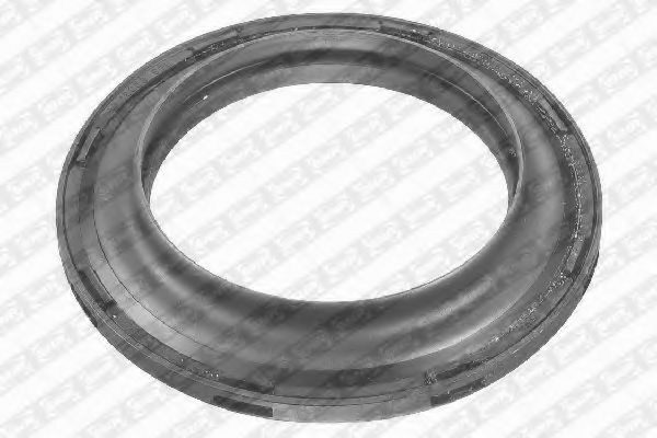 Опора стойки амортизатора SNR M261.00