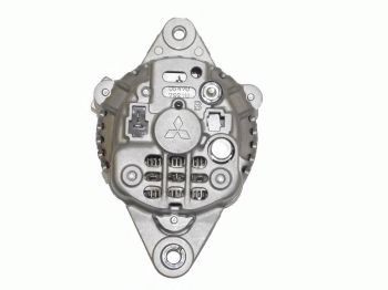 Генератор DELCO REMY DRA0464