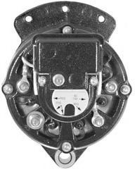 Генератор DELCO REMY 93073