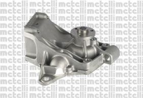Водяной насос METELLI 24-0751