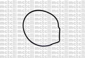 Водяной насос METELLI 240676