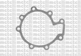 Водяной насос METELLI 240956