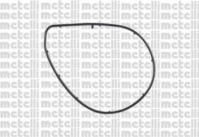 Водяной насос METELLI 241001