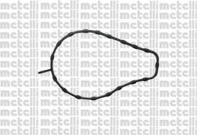 Водяной насос METELLI 241094