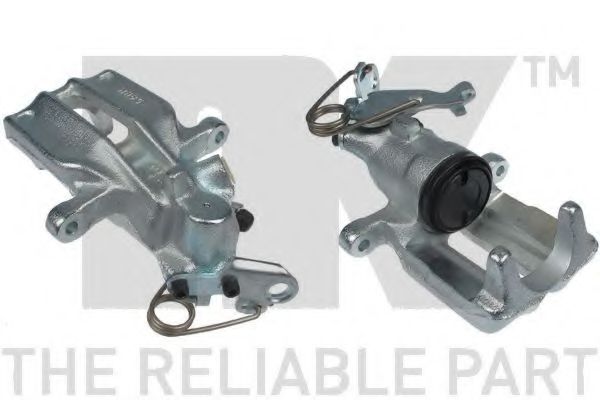 Тормозной суппорт NK 2147155