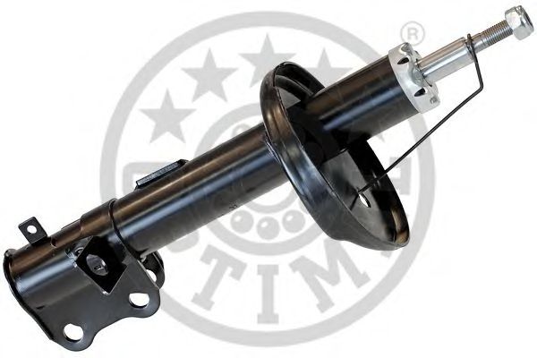 Амортизатор OPTIMAL A-3663GL