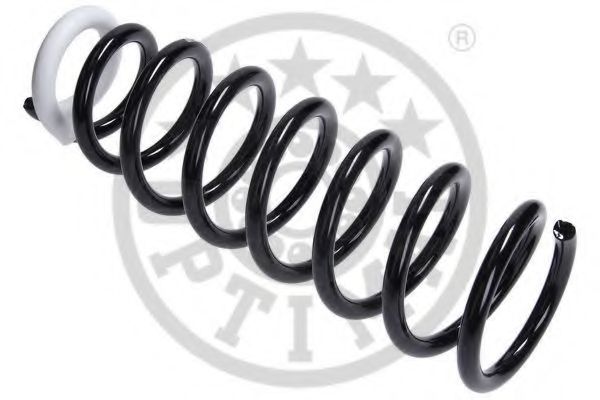 Пружина ходовой части OPTIMAL AF-2624