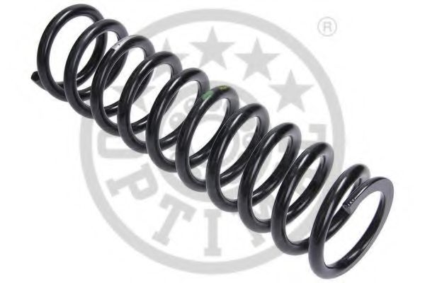Пружина ходовой части OPTIMAL AF-2695