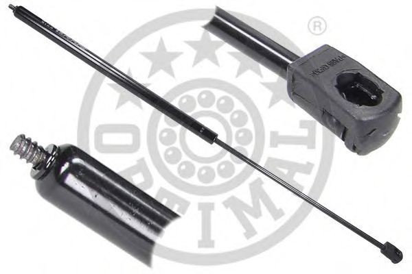 Газовая пружина, капот OPTIMAL AG-40015