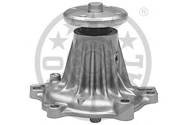 Водяной насос OPTIMAL AQ-1276